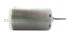 Generator Motor
